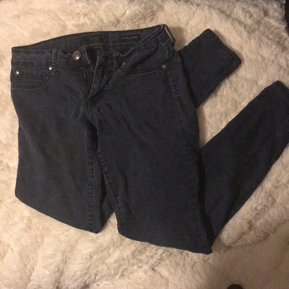 Jessica Simpson jeggings